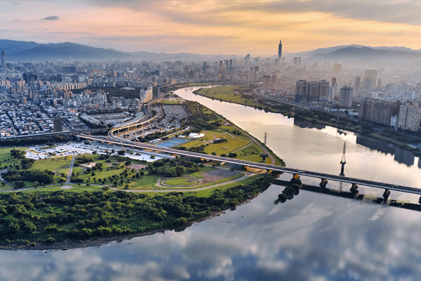 宇唐建設股份有限公司