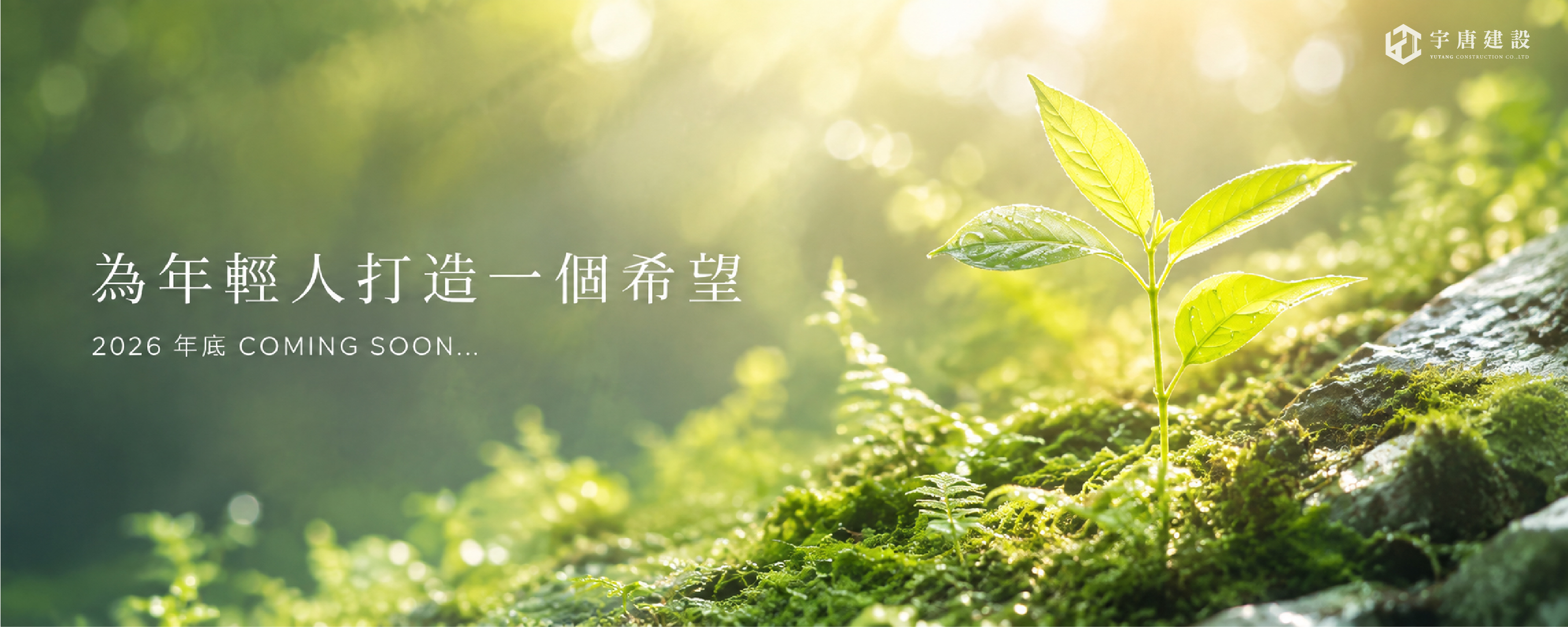 西屯